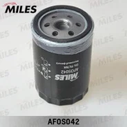 ������ �������� audi 8 afos042 Miles AFOS042 ����