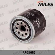   ) Miles AFOS057   afos057 Miles AFOS057 