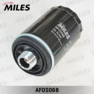 ������ �������� vag 1. afos068 Miles AFOS068 ����