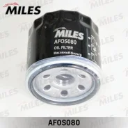 ������ �������� Chevro afos080 Miles AFOS080 ����
