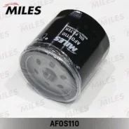 ������ �������� Chrysl AFOS110 Miles AFOS110 ����