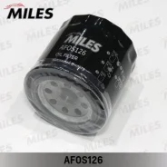 ������ �������� Hyunda afos126 Miles AFOS126 ����