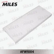 ������ ������ MB W166/ AFW1004 Miles AFW1004 ����