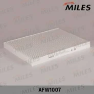 ������ ������ audi a3/ afw1007 Miles AFW1007 ����