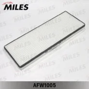 ������ ������ audi a4 afw1005 Miles AFW1005 ����