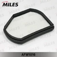 ������ ������ MB C-Kl afw1016 Miles AFW1016 ����