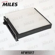 ������ ������ Nissan T afw1017 Miles AFW1017 ����