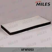 ������ ������ ford foc afw1053 Miles AFW1053 ����