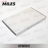 ������ ������ AUDI A10 afw1031 Miles AFW1031 ����