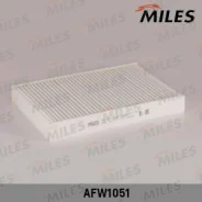 ������ ������ renault afw1051 Miles AFW1051 ����
