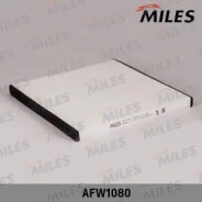 ������ ������ subaru l afw1080 Miles AFW1080 ����