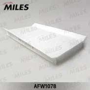 ������ ������ opel cor afw1078 Miles AFW1078 ����