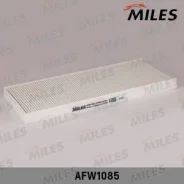 ������ ������ mb spri afw1085 Miles AFW1085 ����