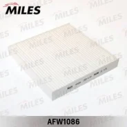 ������ ������ Renault afw1086 Miles AFW1086 ����