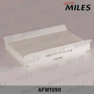 ������ ������ citroen afw1090 Miles AFW1090 ����