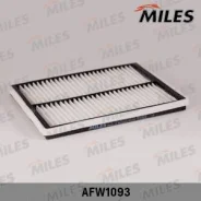 ������ ������ ford ma afw1093 Miles AFW1093 ����