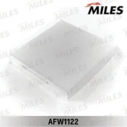 ������ ������ Citroen afw1122 Miles AFW1122 ����