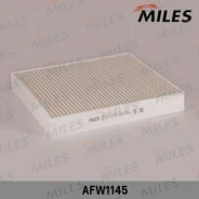������ ������ ford foc afw1145 Miles AFW1145 ����