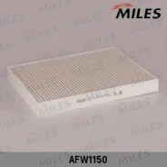 ������ ������ vw touar afw1150 Miles AFW1150 ����