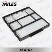   )   Toyota C AFW1172 Miles AFW1172 