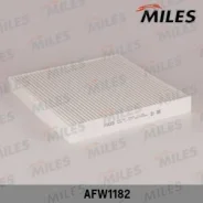 ������ ������ honda ac afw1182 Miles AFW1182 ����