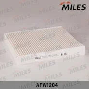 ������ ������ nissan m afw1204 Miles AFW1204 ����