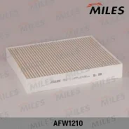 ������ ������ opel ast afw1210 Miles AFW1210 ����