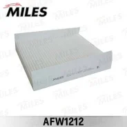 ������ ������ FIAT DOB afw1212 Miles AFW1212 ����