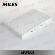 ������ ������ land rov afw1221 Miles AFW1221 ����