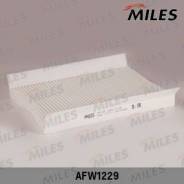   )   hyundai afw1229 Miles AFW1229 