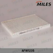 ������ ������ ford fi afw1235 Miles AFW1235 ����