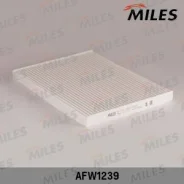 ������ ������ nissan q afw1239 Miles AFW1239 ����