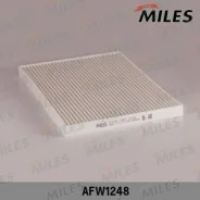 ������ ������ suzuki g afw1248 Miles AFW1248 ����