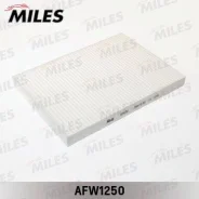 ������ ������ OPEL ANT AFW1250 Miles AFW1250 ����