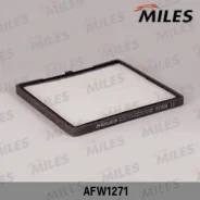 ������ ������ kia pic afw1271 Miles AFW1271 ����