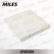 ������ ������ Honda JA AFW1280 Miles AFW1280 ����