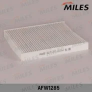������ ������ dodge ca afw1285 Miles AFW1285 ����