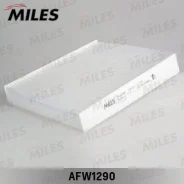 Miles AFW1290 ������ � afw1290 Miles AFW1290 ����
