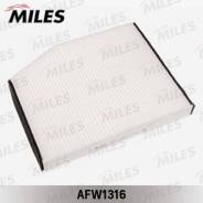   )   FORD TRA afw1316 Miles AFW1316 