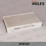 ������ ������ ford c- afw1321 Miles AFW1321 ����