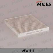   )   hyundai afw1311 Miles AFW1311 