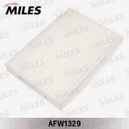 ������ ������ LADA LAR AFW1329 Miles AFW1329 ����