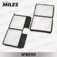 ������ ������ Toyota A AFW2129 Miles AFW2129 ����