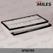 ������ ������ bmw 5 afw2155 Miles AFW2155 ����
