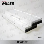 ������ ������ audi a6 afw2157 Miles AFW2157 ����