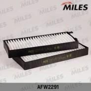 ������ ������ ssangyon afw2291 Miles AFW2291 ����
