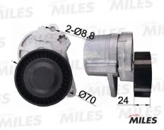 ���������� ����� ����� ag00036 Miles AG00036 ����