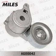 ���������� ����� ����� AG00042 Miles AG00042 ����