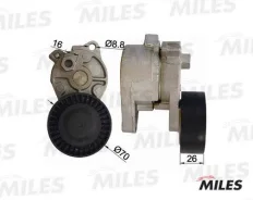 ���������� ����� ����� AG00057 Miles AG00057 ����