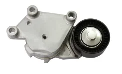 ���������� ����� ����� AG00078 Miles AG00078 ����